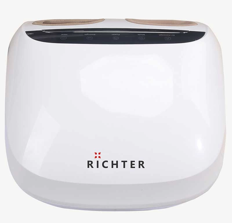 Массажер для ног Richter FLY