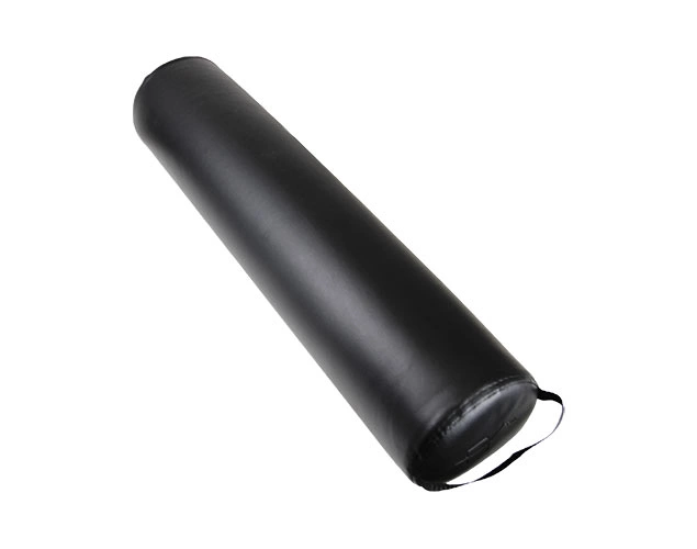 Круглый массажный валик Casada Round Bolster