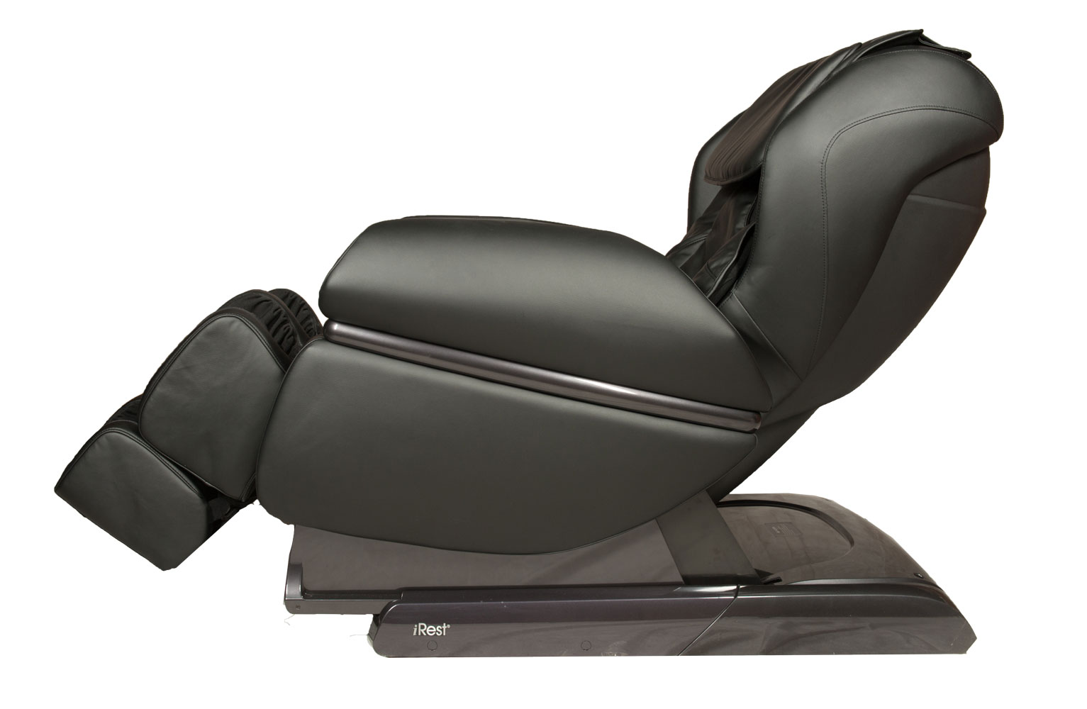 Массажное кресло_iRest SL-A91 classic exclusive