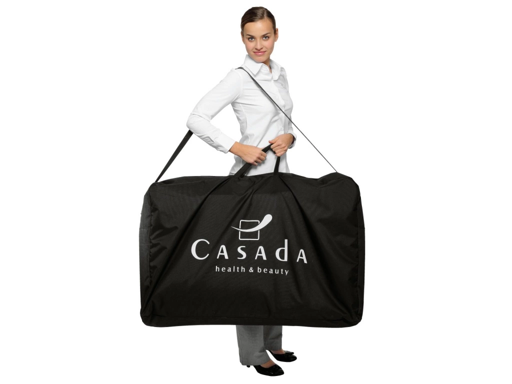 Массажный мат Casada Medimat (Медимат)