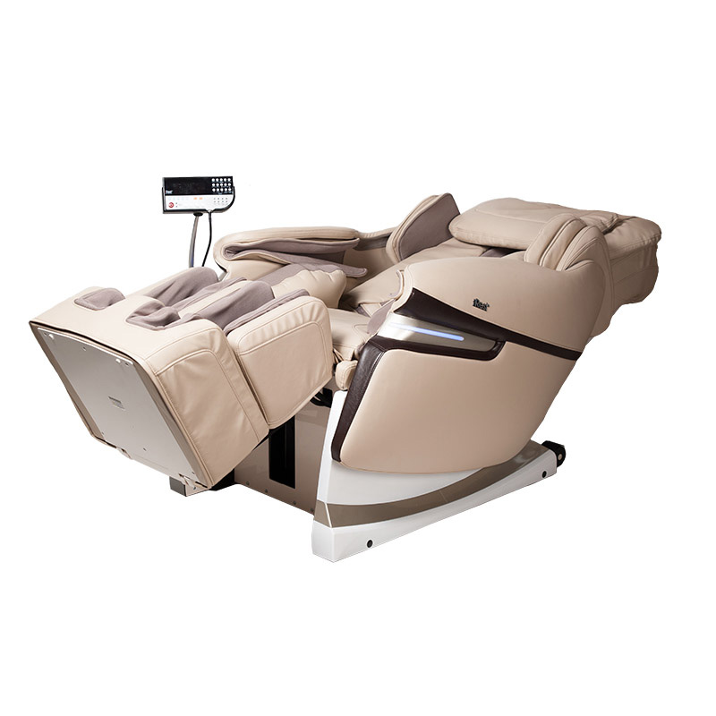 Массажное кресло iRest SL-A70