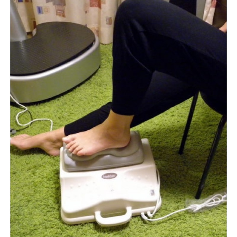 Свинг-машина Takasima CY-106A