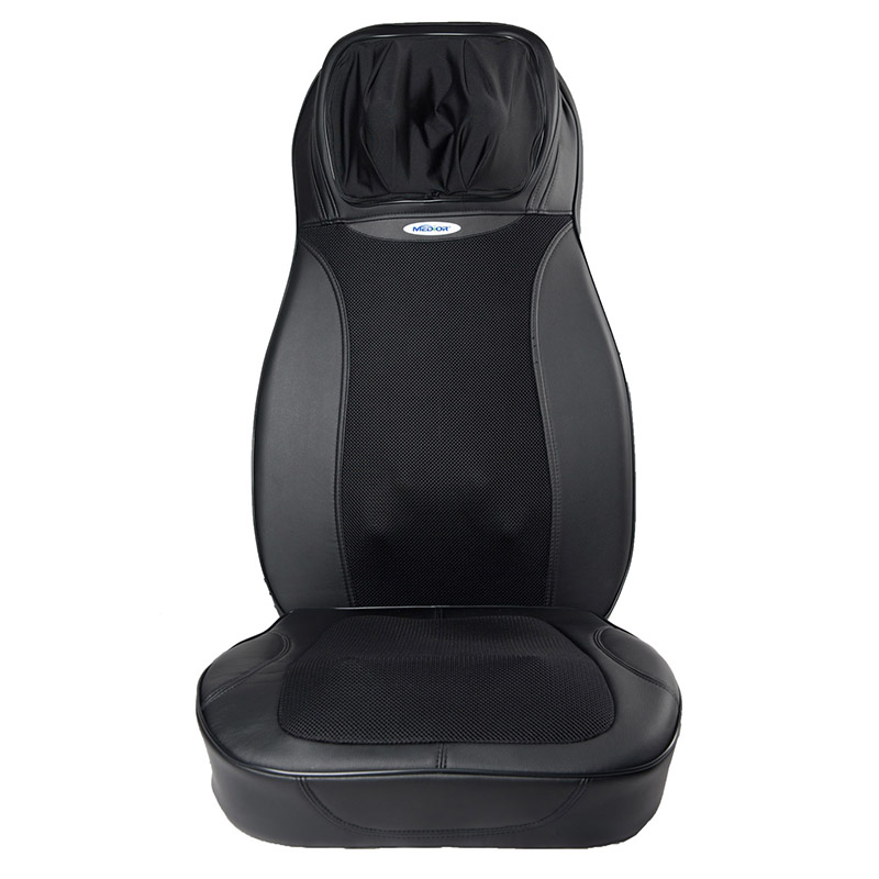 Массажная накидка iRest MD-80262A