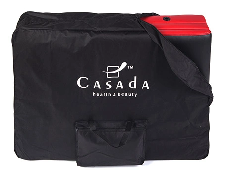 Массажный стол Casada Malta (2A)