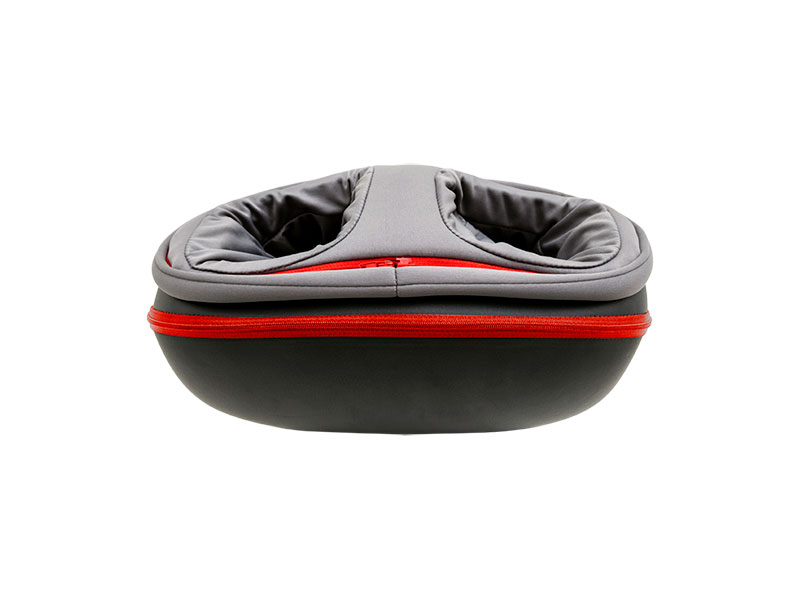 Массажер для ног Casada FootInn 2