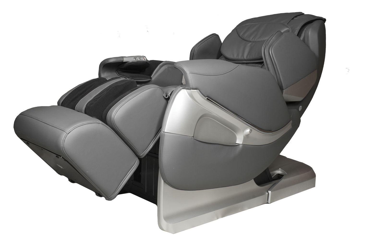 Массажное кресло iRest SL-A86 FIVE STARS