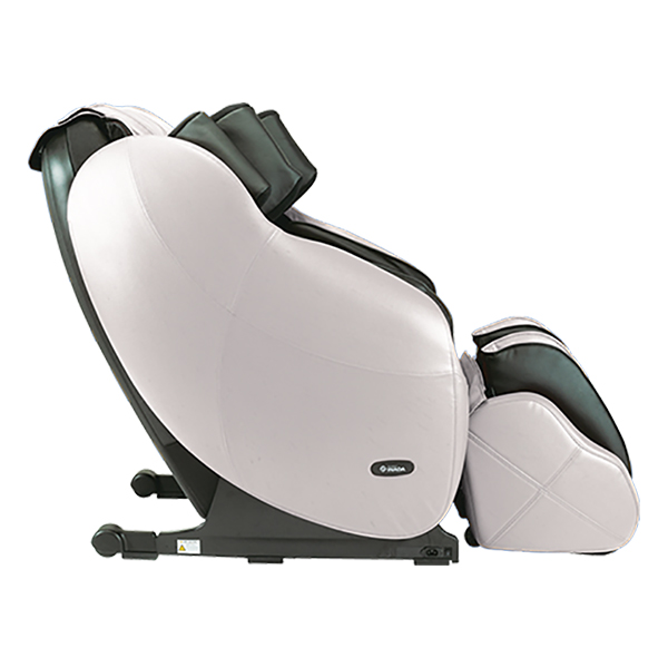 Массажное кресло Inada ECO