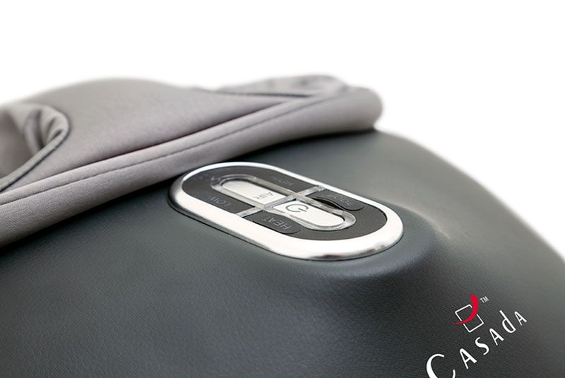 Массажер для ног Casada FootInn 2