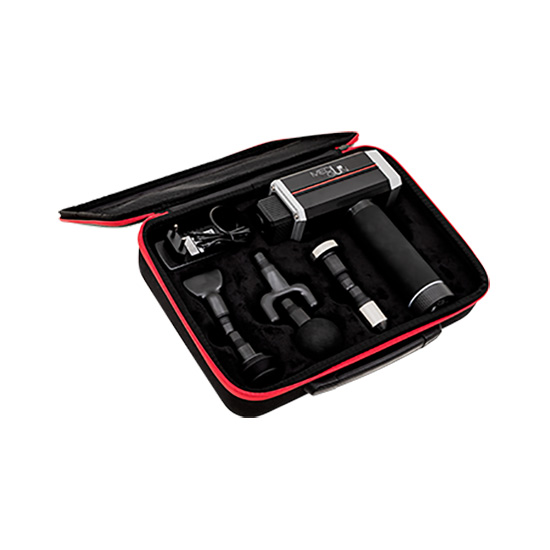 Ручной массажер MediGun Pro