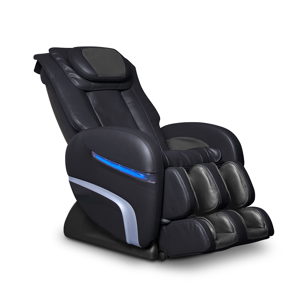 Массажное кресло Swede EС-325