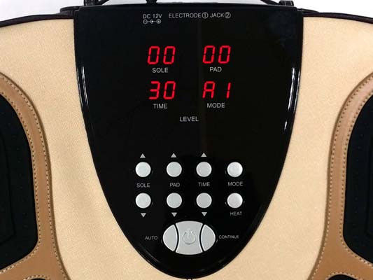 OTO e-Physio Plus EY-900P