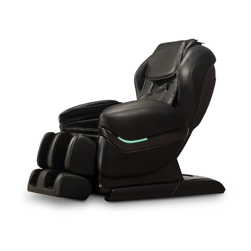 Массажное кресло Sensa Ergonomic RT-6310