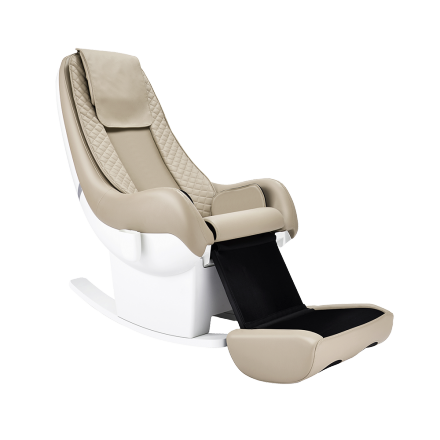 Массажное кресло Sensa Relax mini RT-5610