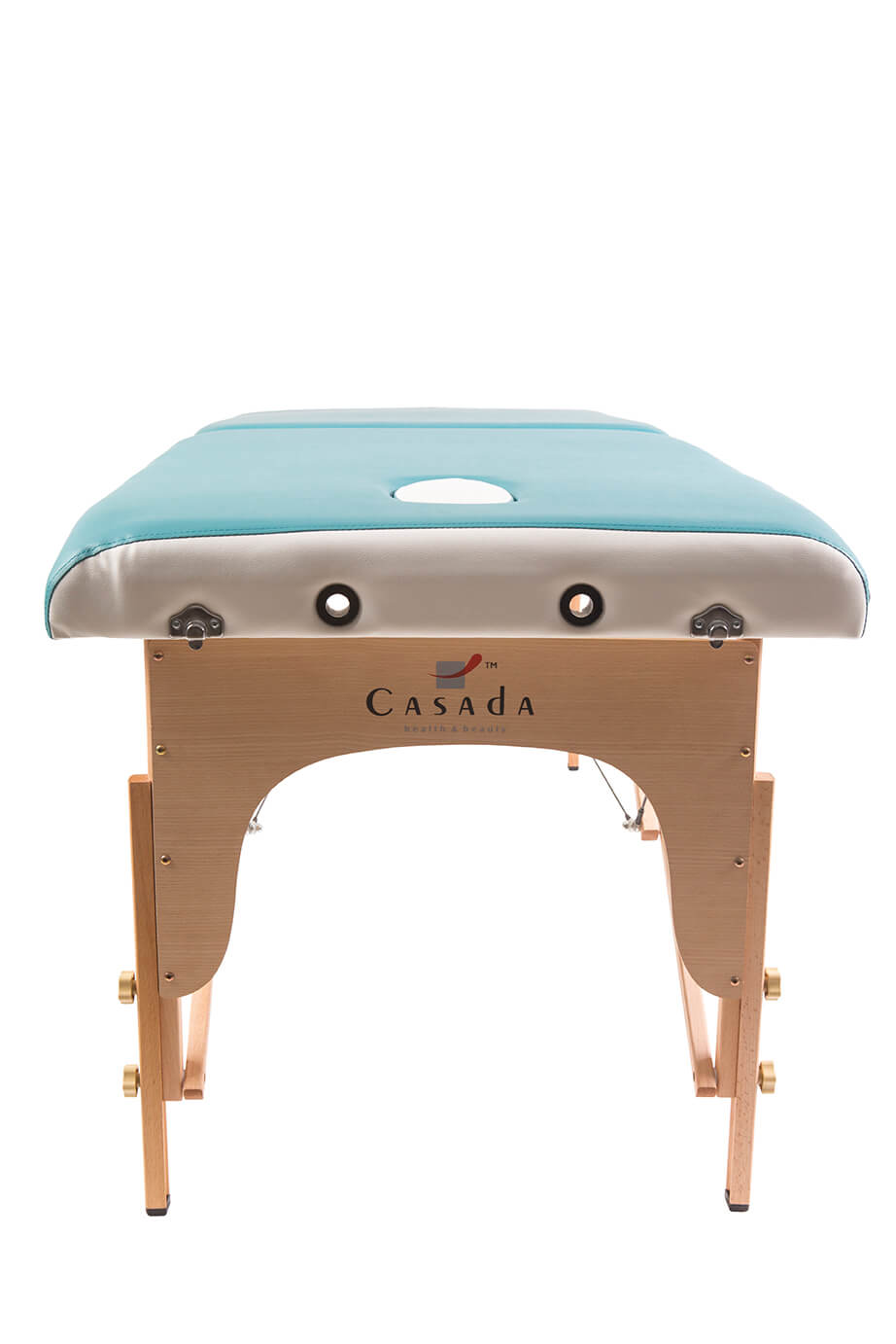 Массажный стол Casada Бали (3А)