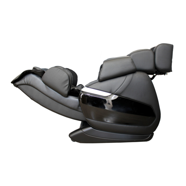 Массажное кресло Gess Bonn 