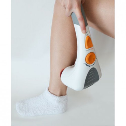 Массажер для тела Medisana ITM