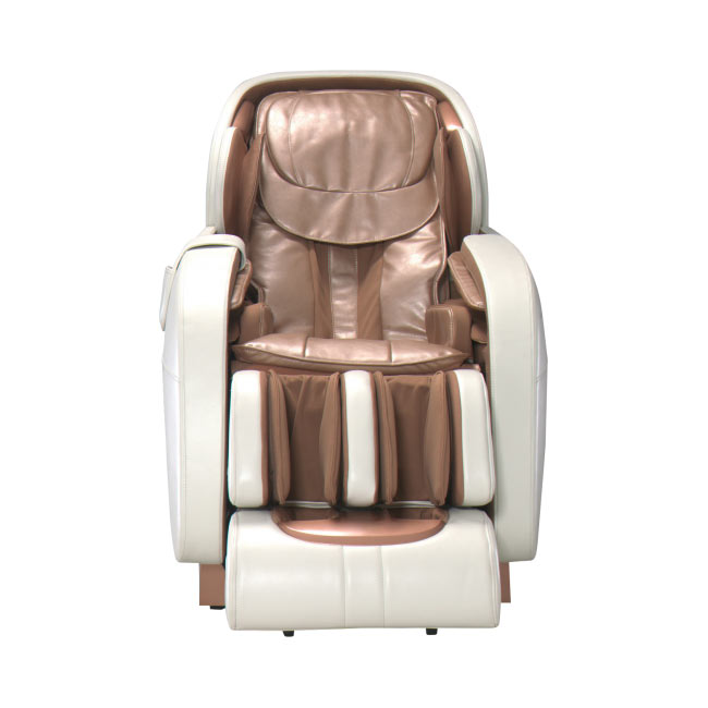 Массажное кресло Bodo Excellence