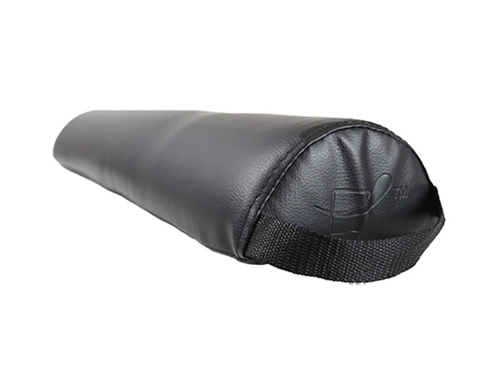 Полукруглый массажный валик Casada Half Round Bolster