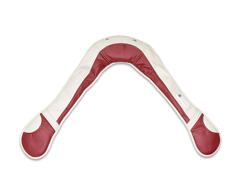 Массажер для шеи и плеч UNO TAP