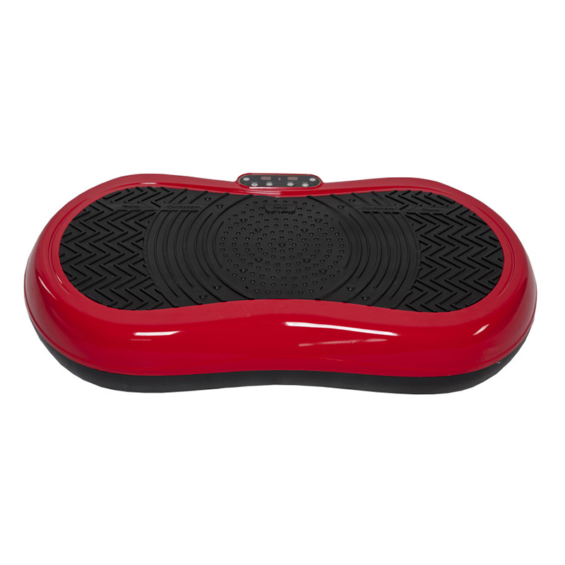 Виброплатформа iRest RC-CFM-V10