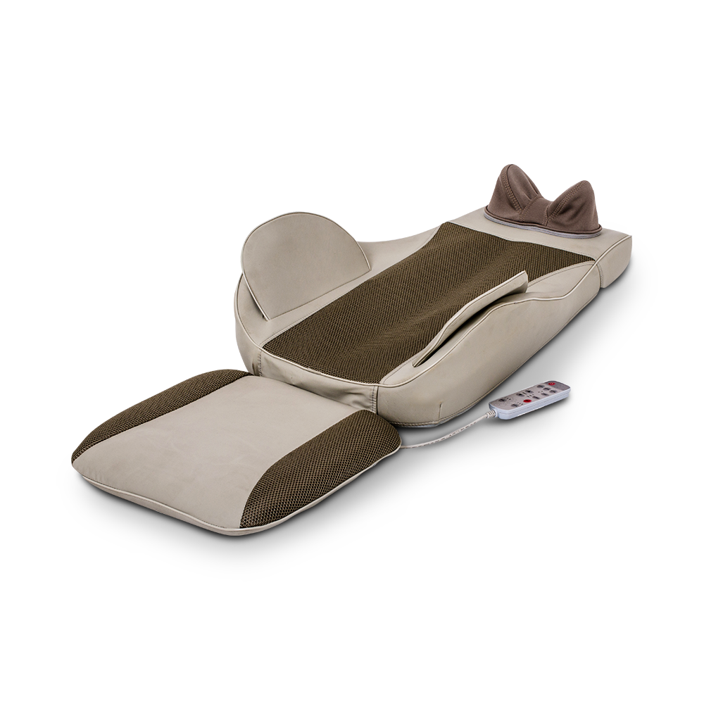 Массажное сиденье Sensa RT-2130