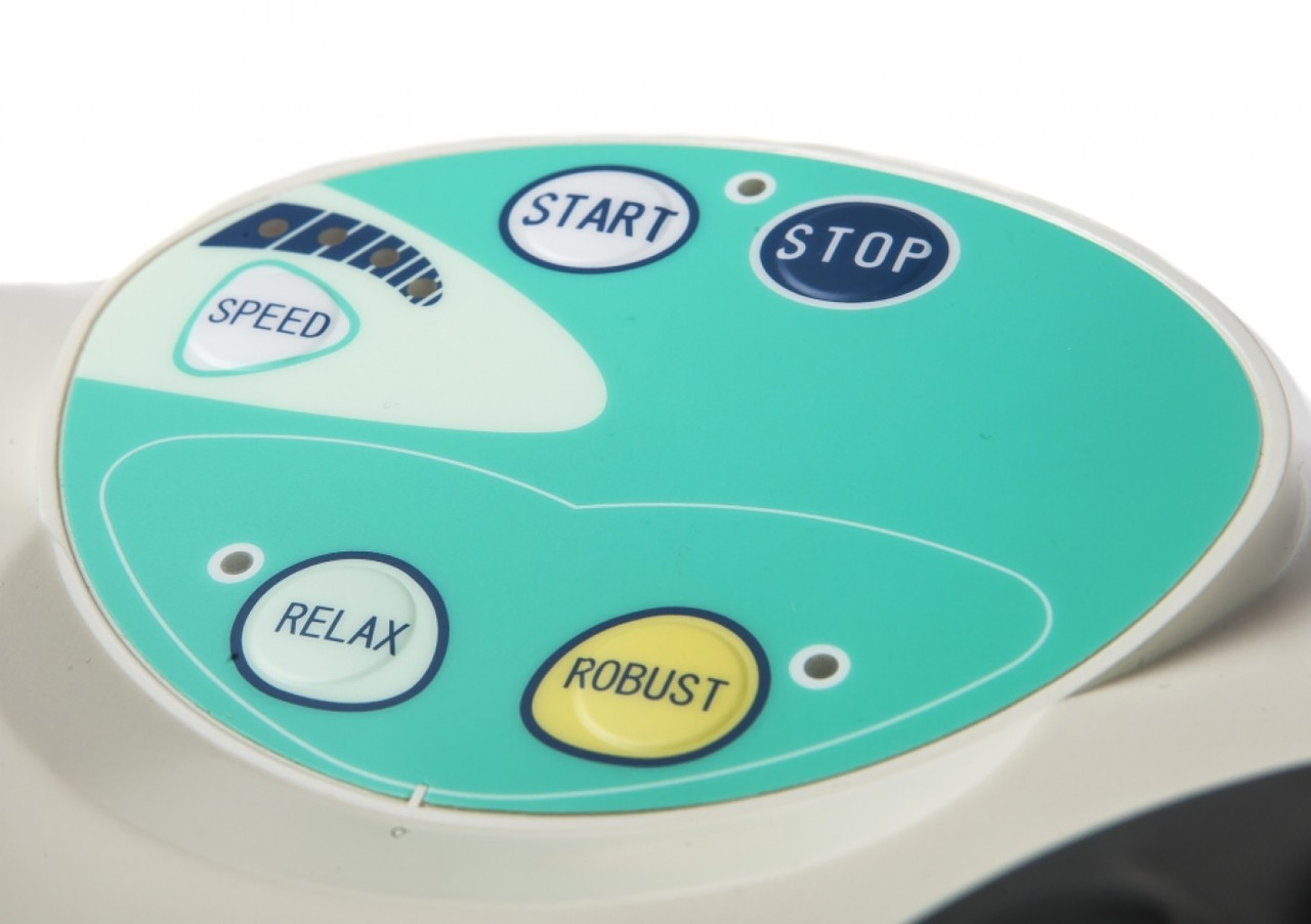 Массажер для ног Marutaka RA-01J (Марутака)