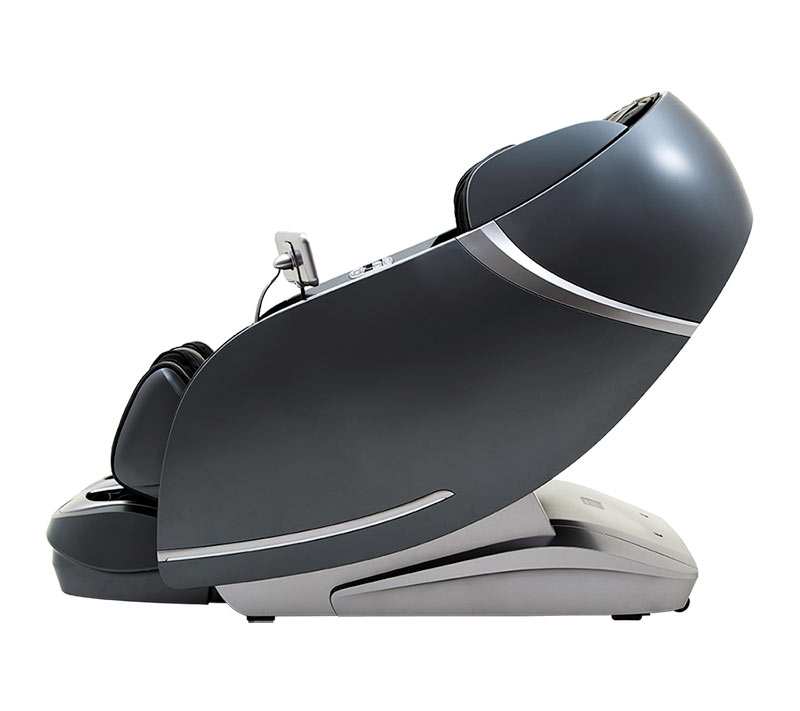 Массажное кресло Casada SkyLiner 2 black