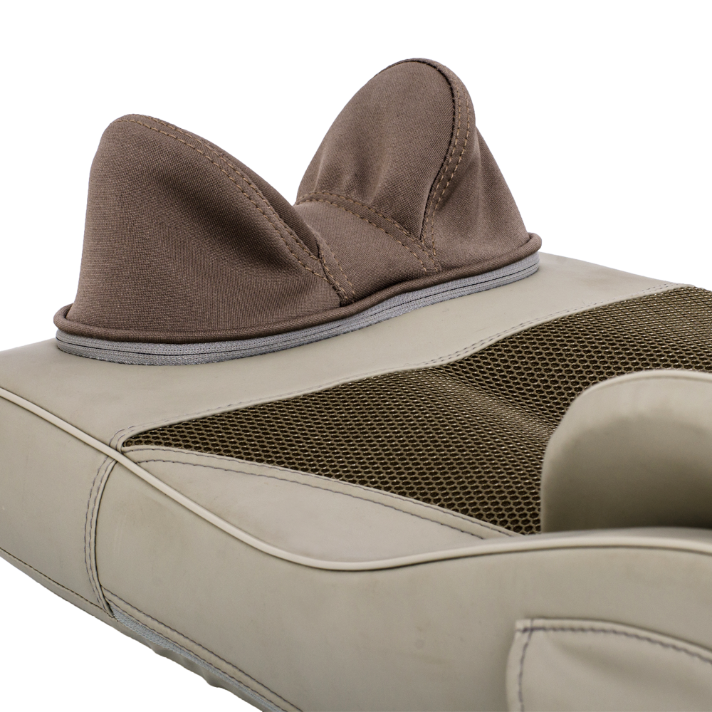 Массажная накидка Sensa RT-2138