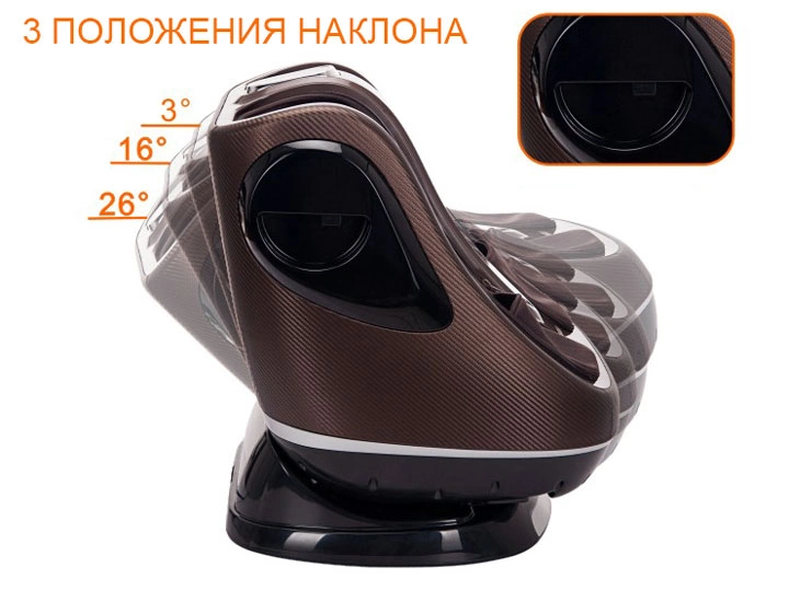 Массажер для ног HANSUN FOOT GUA-SHA REFLEXOLOGY FC1001