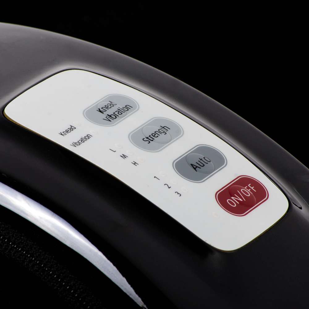 Массажер для ног Sensa RT-1800