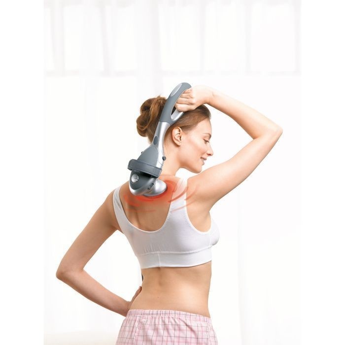 Массажер для тела Beurer MG70