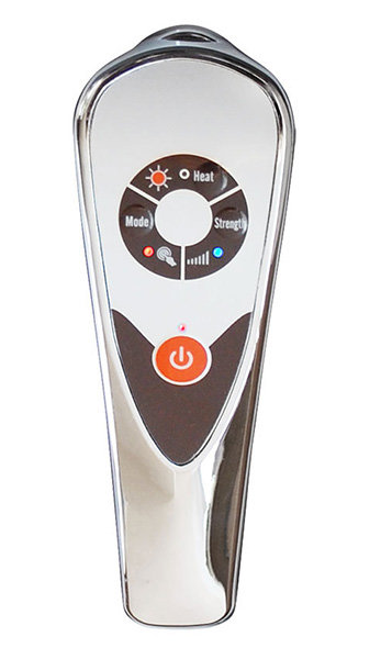 Массажер для ног Takasima RK899A