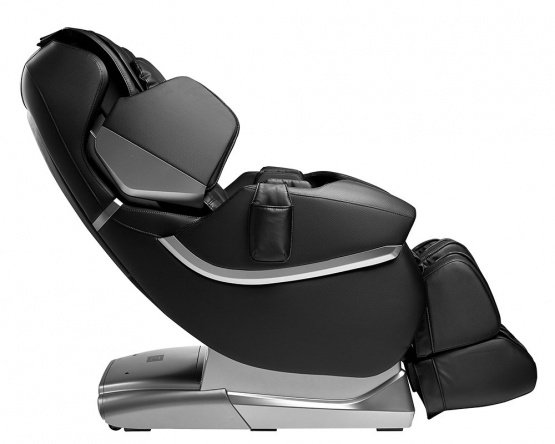 Массажное кресло Sensa S-Shaper R-6510