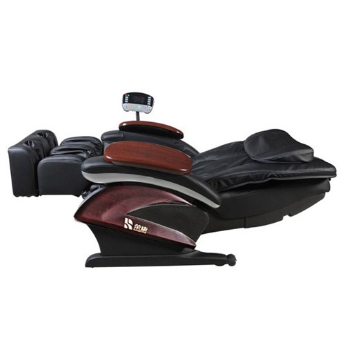 Массажное кресло Takasima Venerdi Amato