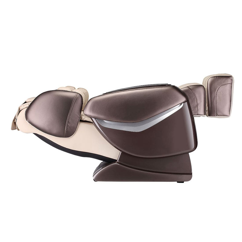 Массажное кресло Desire Kombo