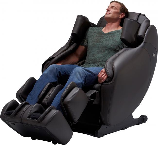 Массажное кресло Inada 3S Flex