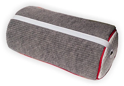 Шерстяная подушка Casada WoolComfort