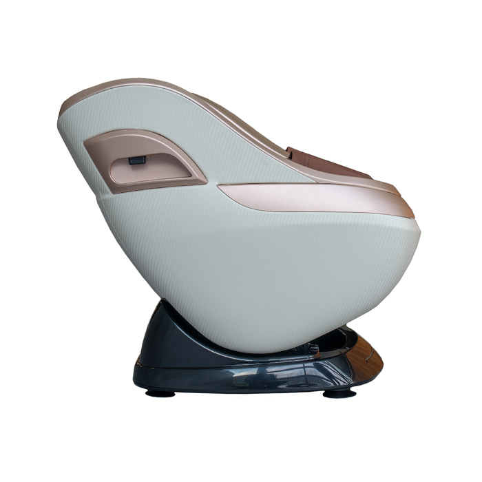 Массажер для ног Bodo Dessan