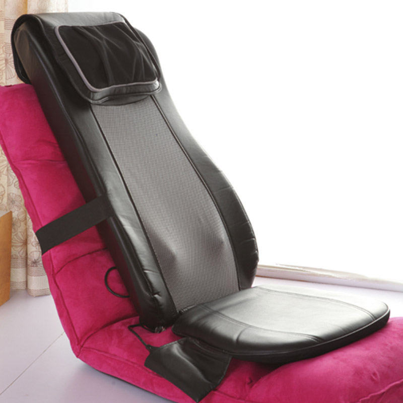 Массажная накидка RestArt My Thai 