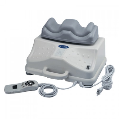 Свинг-машина Takasima CY-106A