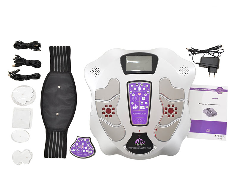 Аппарат Lotus Ultra Tens YS-005-HB