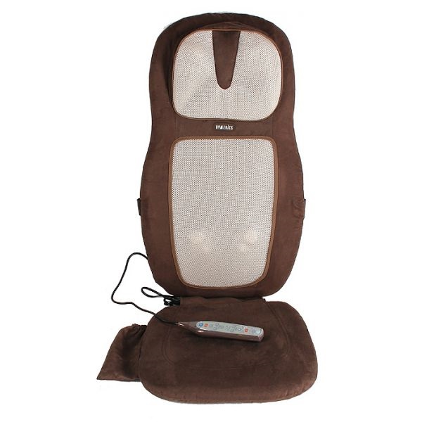 Массажная накидка HoMedics SBM-555H-EU