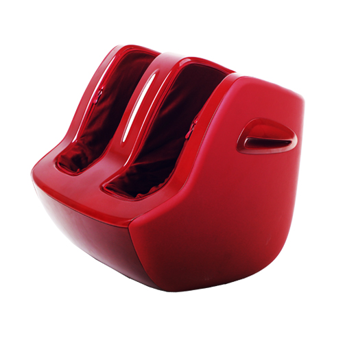 Массажер для ног Sensa RT-1882