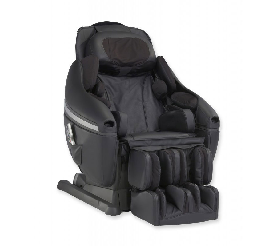 Массажное кресло Inada DreamWave