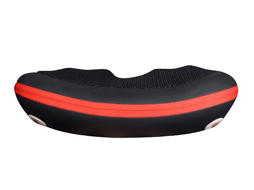 Массажная подушка UNO Noche