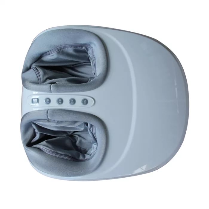 Массажер для ног Sensa RT-1887