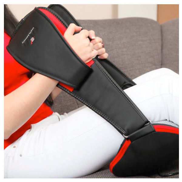 Лямки-держатели для массажера Miniwell Twist (Straps)