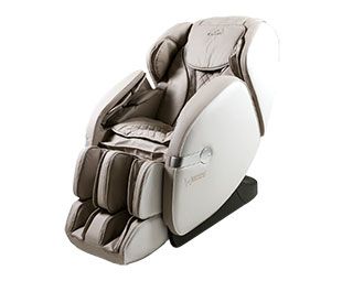 CASADA BetaSonic 2 (БетаСоник) бежевый