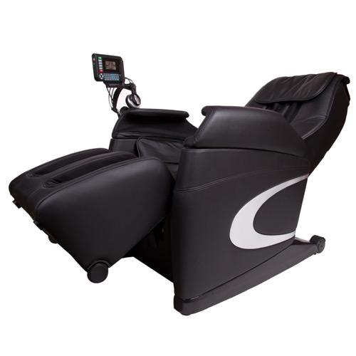 Массажное кресло RestArt RK-7101