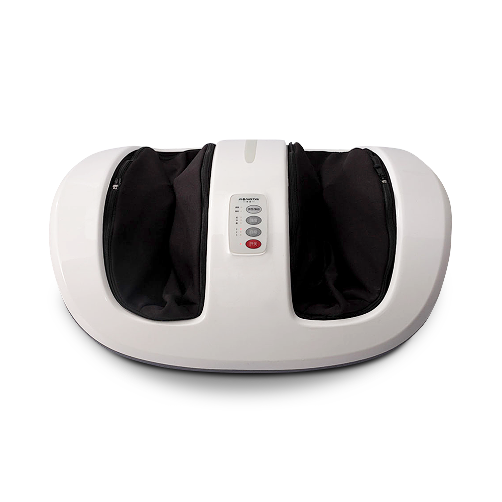 Массажер для ног Sensa RT-1800